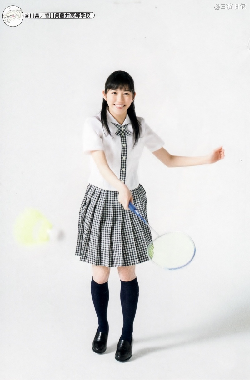 瀧野川女子学園中学校制服 Jk制服百科 三坑日记 瀧野川女子学園中学校制服 Jk制服百科 三坑日记
